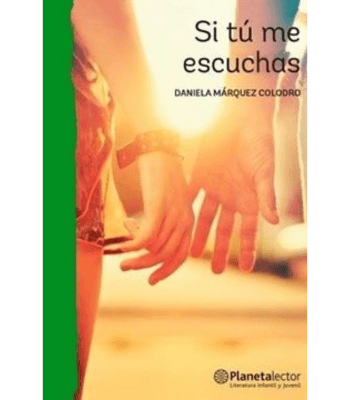 SI TU ME ESCUCHAS1
