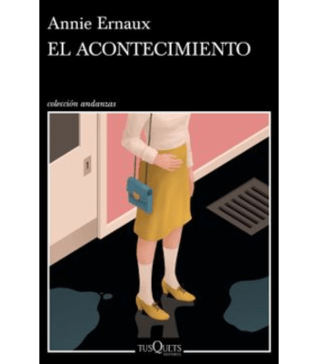 EL ACONTECIMIENTO1
