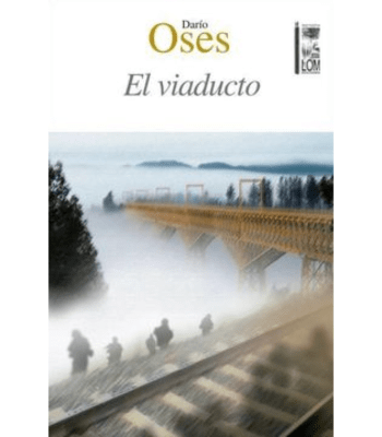 EL VIADUCTO1