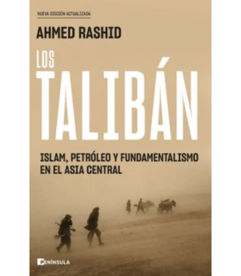 LOS TALIBAN1