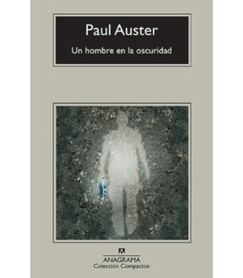 UN HOMBRE EN LA OSCURIDAD1
