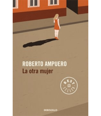 LA OTRA MUJER1