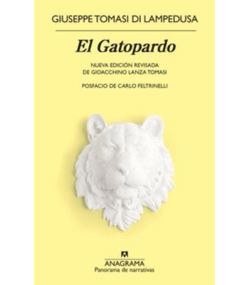 CUANTO MIDE UN METRO? 1