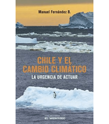 CASA DE LOTO 3 - DIVINO DESEO 1