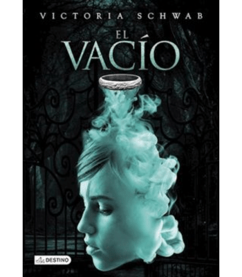EL VACIO1
