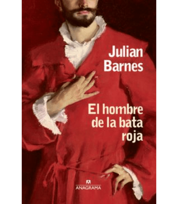 EL HOMBRE DE LA BATA ROJA1