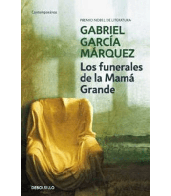 LOS FUNERALES DE MAMA GRANDE1