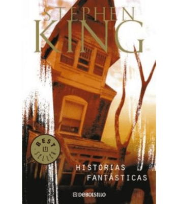 CRONICA DE UNA MUERTE ANUNCIADA 1