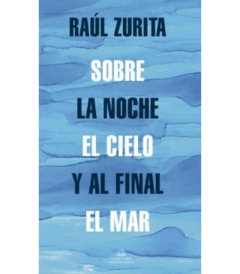 SOBRE LA NOCHE EL CIELO Y AL FINAL EL MAR1