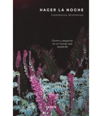 HACER LA NOCHE 1