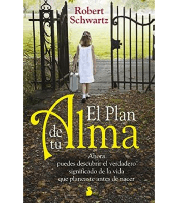 EL PLAN DE TU ALMA1