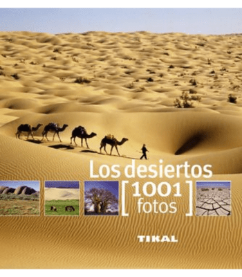 LOS DESIERTOS1