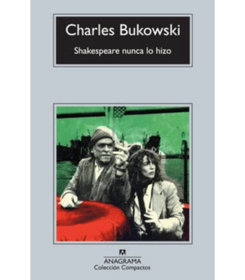 SHAKESPEARE NUNCA LO HIZO1