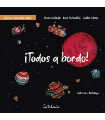 TODOS A BORDO1