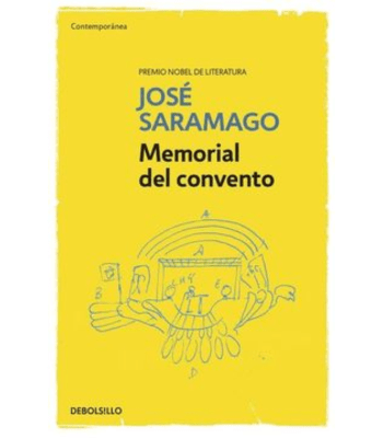 MEMORIAL DEL CONVENTO1