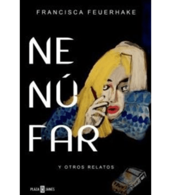 NENUFAR1