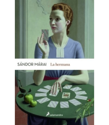LA HERMANA1