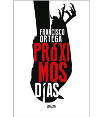 PROXIMOS DÍAS1