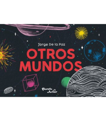 OTROS MUNDOS (PLANETA)1