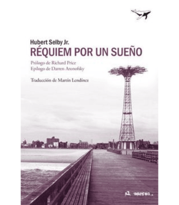 REQUIEN POR UN SUEÑO1