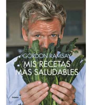 ENCIENDE TU CORAZÓN 1