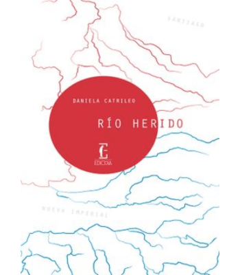RIO HERIDO1