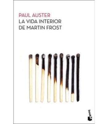 EL INTERIOR DE MARTIN FROST1