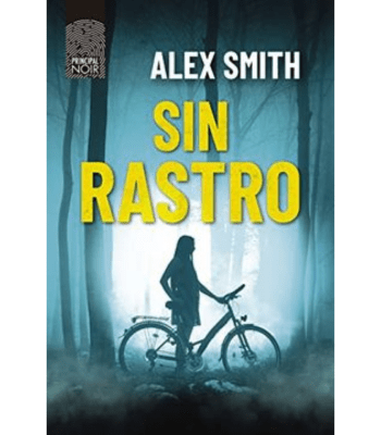 SIN RATRO1