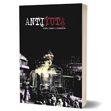 ANTIYUTA (CAMINO)1