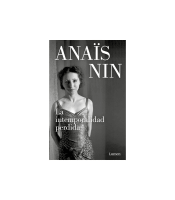 LA INTERPORALIDAD PERDIDA1