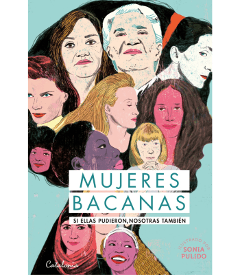 MUJERES BACANAS1