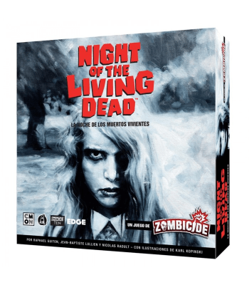 NIGHT OF THE LIVING DEAD1