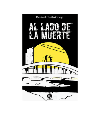AL LADO DE LA MUERTE