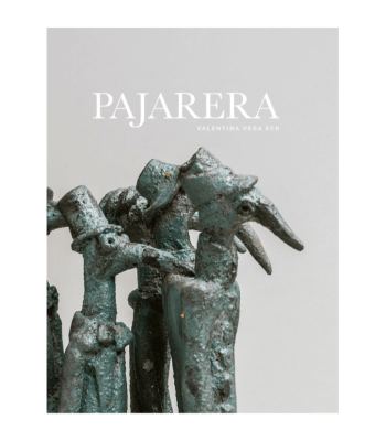 PAJARERA1