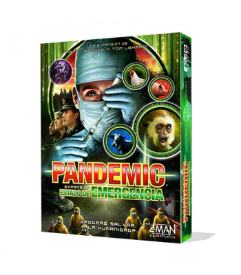 PANDEMIC ESPANSION ESTADO DE EMERGENCIA1