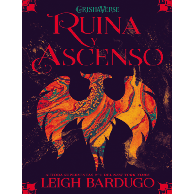 RUINA Y ASCENSO1