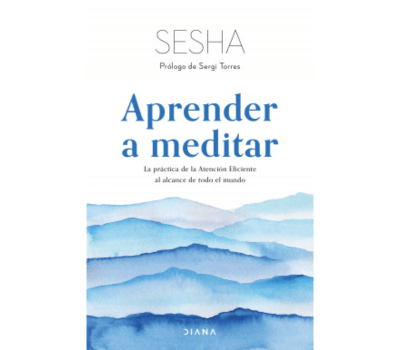 APRENDER A MEDITAR