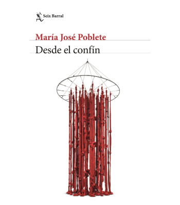 DESDE EL CONFIN 1