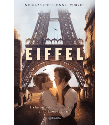 EIFFEL 1