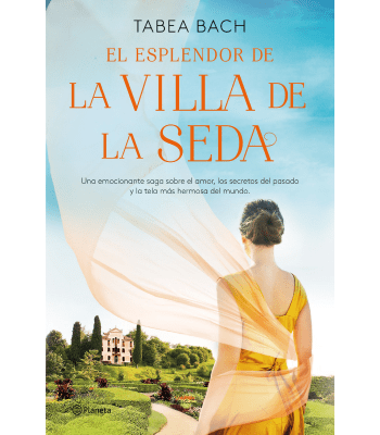 EL ESPLENDOR DE LA VILLA DE LA SEDA1