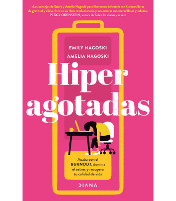 HIPERAGOTADAS1