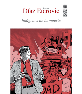 IMÁGENES DE LA MUERTE 1