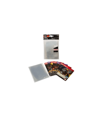 PROTECTOR GRANDE, ULTRA PRO1