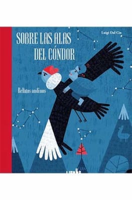 SOBRE LAS ALAS DEL CONDOR1