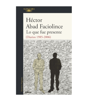 LO QUE FUE PRESENTE1