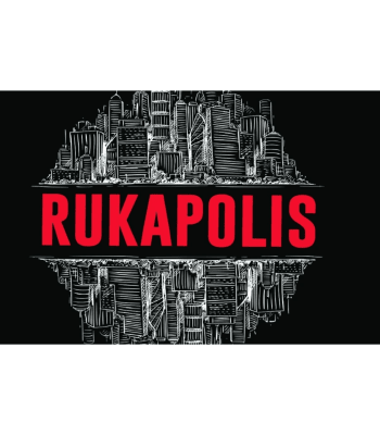 RUKAPOLIS1
