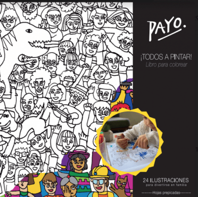 TODOS A PINTAR1