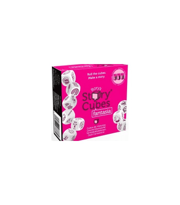 STORY CUBES FANTASIA (ZYGOMATIC)1