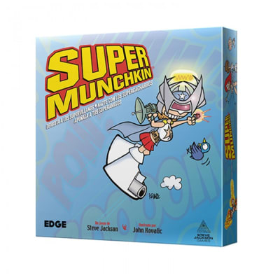 SUPER MUNCHKIN1