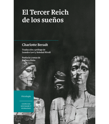 EL TERCER REICH DE LOS SUEÑOS1
